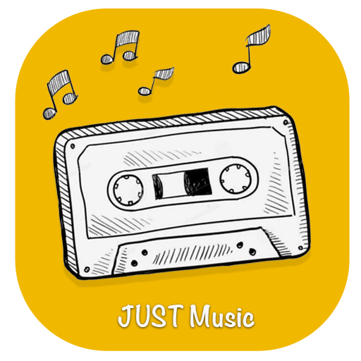 Brooklyn - Smart Music Player 1.0.0.1 Icon