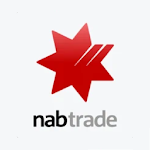 Cover Image of Download nabtrade  APK