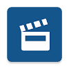 MovieLand - Best Movie Reviews icon