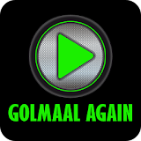 All Songs Golmaal Again - Maine Tujhko Dekha icon