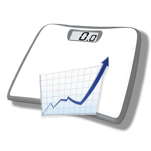 Weight Control 1.88 Icon