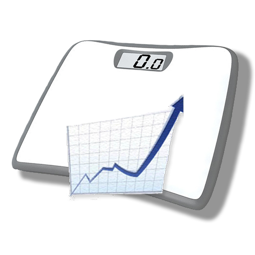 Weight Control logo
