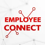 Cover Image of ดาวน์โหลด SCG Employee Connect 2.2.15 APK