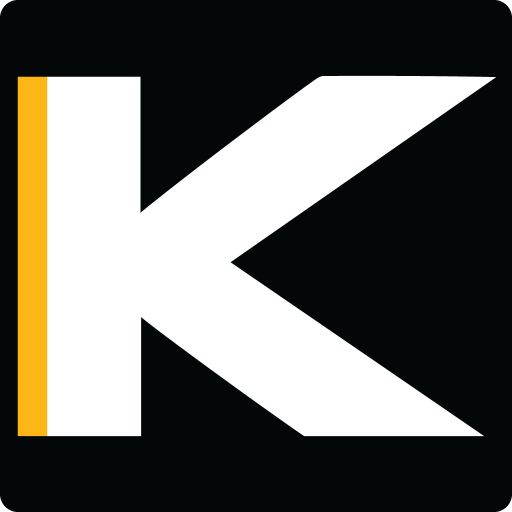 KHIND Care logo