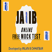 JAIIB FREE MOCK TEST