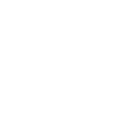 Time Since - Days Since Free icon