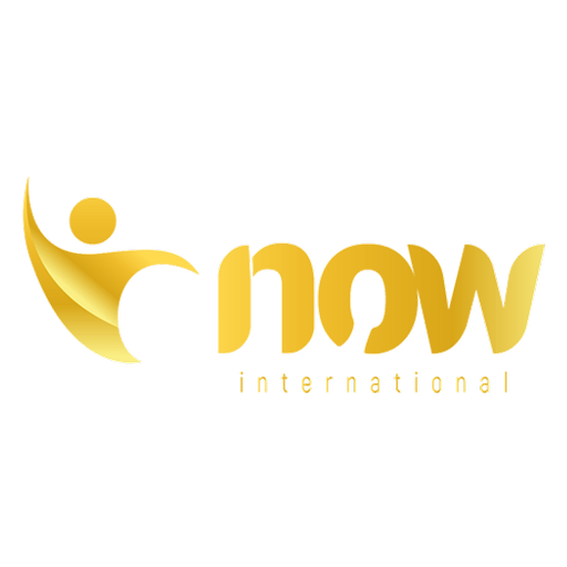 Nowintr logo
