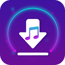 下载 Music Downloader - Mp3 music download 安装 最新 APK 下载程序