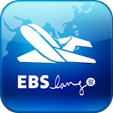 EBS 여행영어 icon