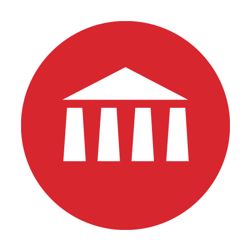 UArts Alumni Network logo