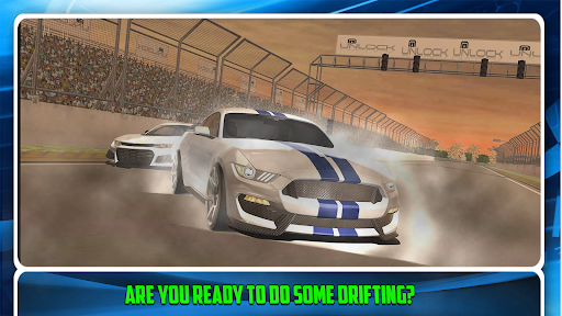 Supra Racing Speed Turbo Drift