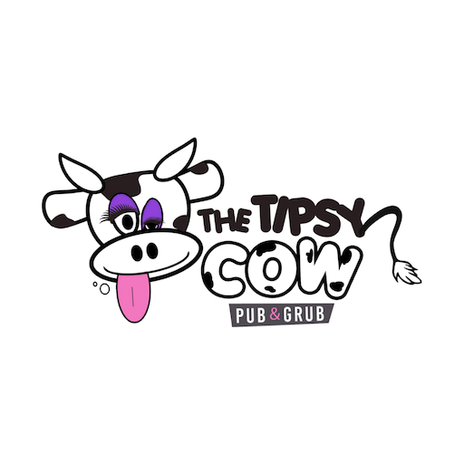 Tipsy Cow 11.3.0 Icon