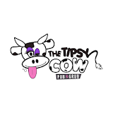 Tipsy Cow icon