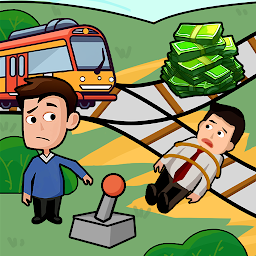 Personality Lab:True Self Quiz