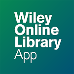 Cover Image of Download Wiley Online Library 4.4.3 APK
