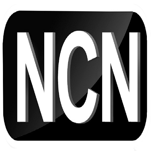 Android application Ncn screenshort
