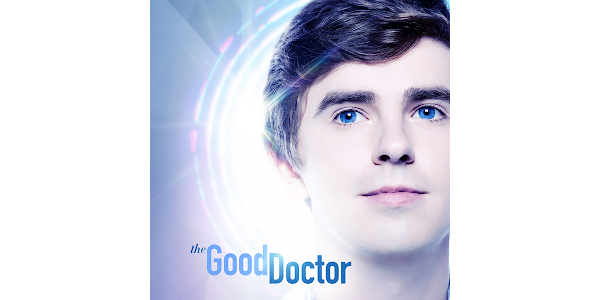 The good doctor season watch online sale