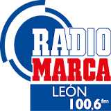 Radio Marca León icon