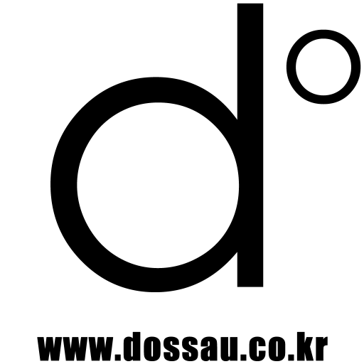 두쏘 - dossau 1.2.6 Icon