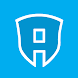 StrongPass Personal - Androidアプリ