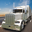 Truck Simulator USA Evolution Mod APK 10.0.11 [Unlimited money]