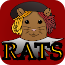 Download Garage Rats App Free on PC (Emulator) - LDPlayer