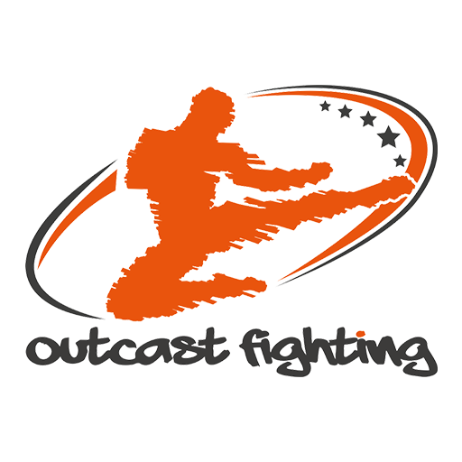 Outcast Fighting