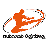 Outcast Fighting icon