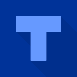 MonTransit: Download & Review