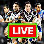 Watch Super Rugby Live Stream FREE