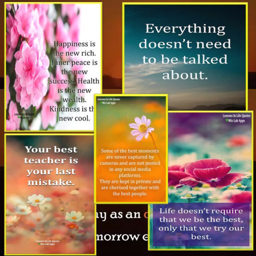10000+ Motivational Quotes2022 logo