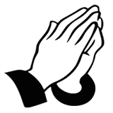 Buddhist Prayers icon