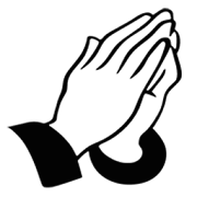Buddhist Prayers 1.5 Icon