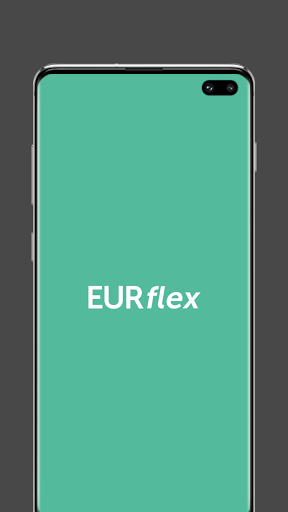 EurFlex Konnekt