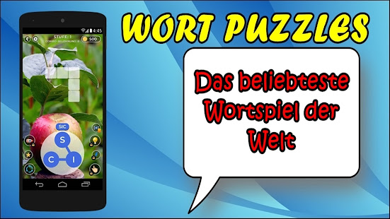 App-Vorschau