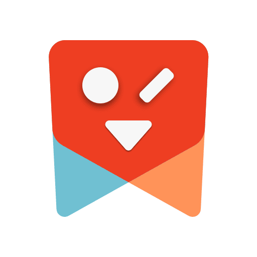 앤써북 logo