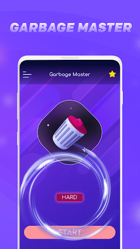 Phone Expert Screen 2