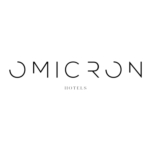 Omicron Hotels Download on Windows