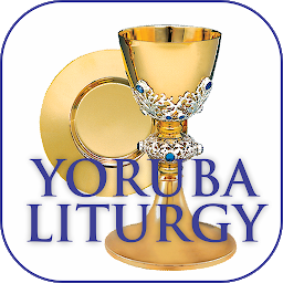 Icon image Yoruba Liturgy (CONAC)