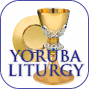 Yoruba Liturgy (Church of Nigeria, Anglican Comm)