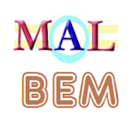 Cover Image of डाउनलोड Bemba M(A)L  APK