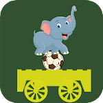 Cover Image of Download elephant home 111 APK