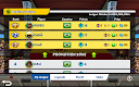 screenshot of Perfect Kick 2 - Online Soccer