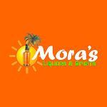 Mora's Liquors and Spirits