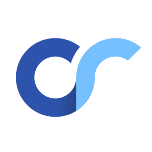 CoinRepublic: Buy Store Crypto logo