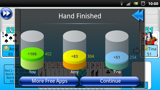 G4A: Chinese Ten Screen 2