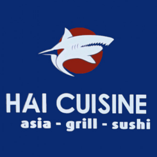 Hai Cuisine logo
