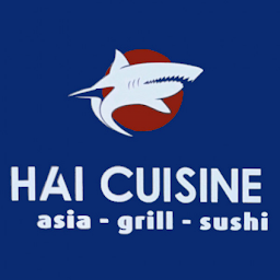 Slika ikone Hai Cuisine