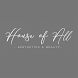House Of All Aesthetics - Androidアプリ