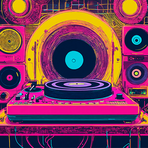 Download play android music audio games on pc ldplayer